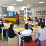 geografska-radionica-biblioteka-cacak