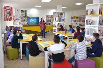 geografska-radionica-biblioteka-cacak