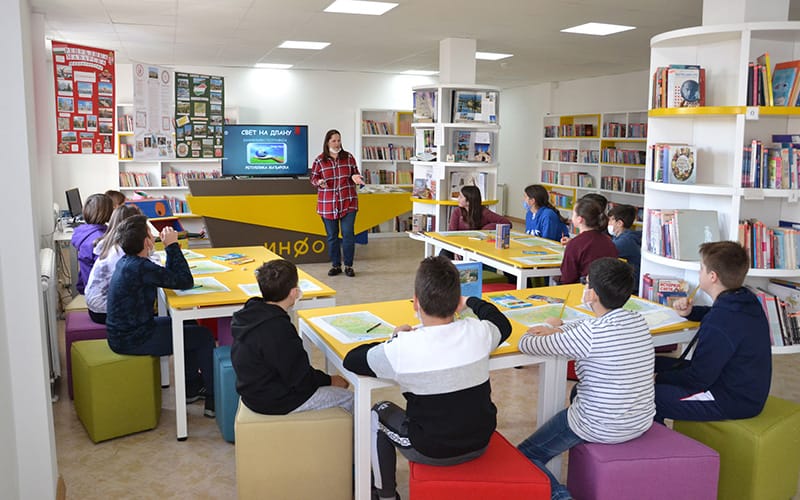 geografska-radionica-biblioteka-cacak