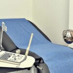 ginekoloska-ordinacija