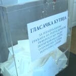 glasacka-kutija-referendum