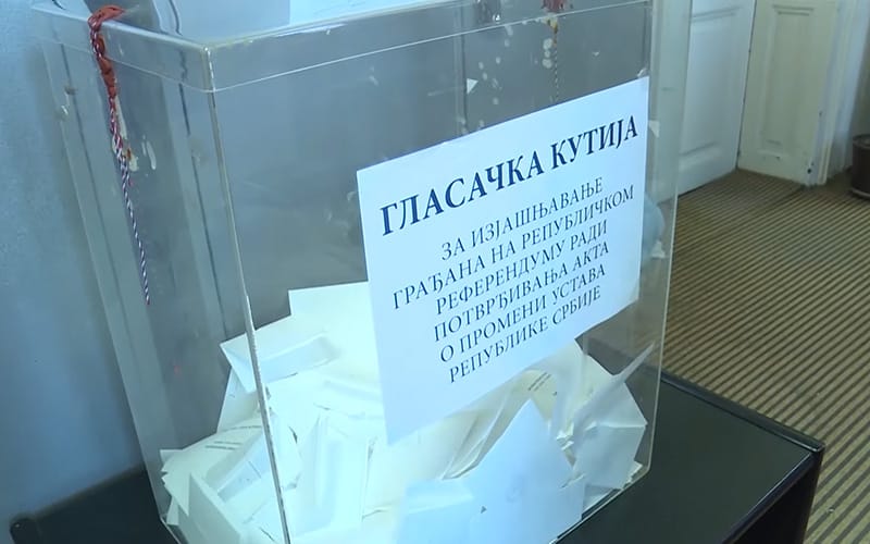 glasacka-kutija-referendum