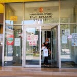 grad-kraljevo-opstina-foto-nenad-nesovic-n2