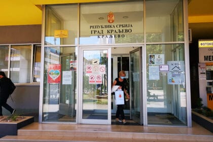 grad-kraljevo-opstina-foto-nenad-nesovic-n2