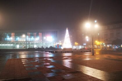 gradski-trg-cacak-zagadjen-vazduh