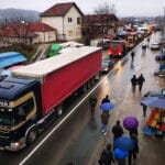 ibarska-magistrala-preljina-kamioni-foto-nenad-nesovic-n2