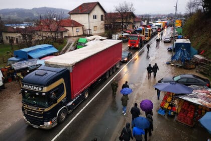 ibarska-magistrala-preljina-kamioni-foto-nenad-nesovic-n2