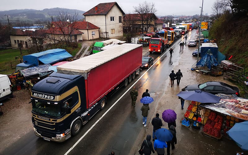ibarska-magistrala-preljina-kamioni-foto-nenad-nesovic-n2