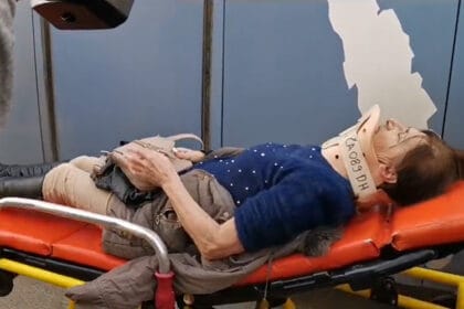 jasmina-simeunovic-incident-u-preljini-kolima-udario-zenu-foto-nenad-nesovic-n2