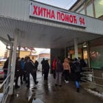 kovid-ambulanta-dom-zdravlja-hitna-pomoc-cacak-foto-nenad-nesovic-n2