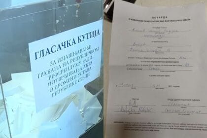 kradja-glasova-cacak-referendum