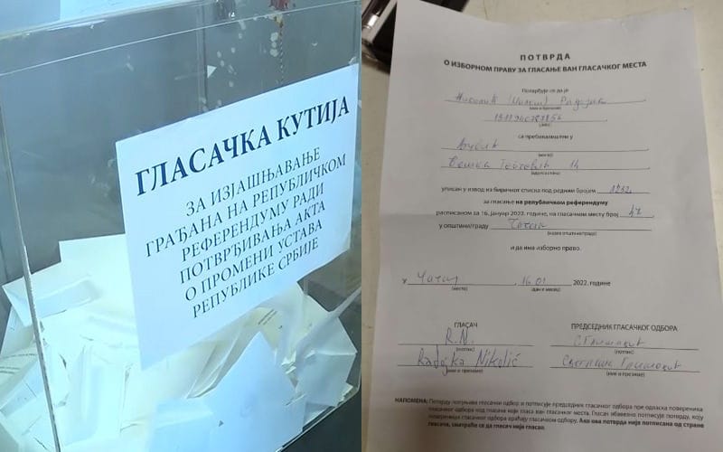 kradja-glasova-cacak-referendum