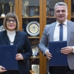 maja-gojkovic-milun-todorovic-cacak-prestonica-kulture