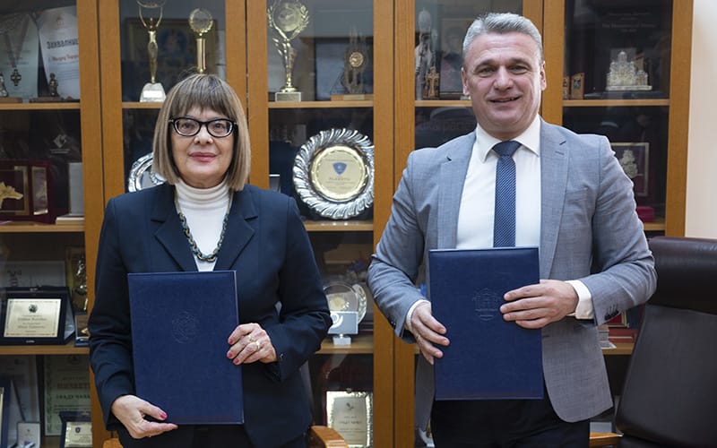 maja-gojkovic-milun-todorovic-cacak-prestonica-kulture