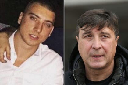 milos-i-goran-mileusnic