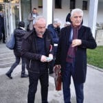 milovan-milivojevic-i-advokat-borivoje-borovic