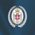 ministarstvo-odbrane-grb