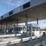 naplatna-stanica-pakovrace