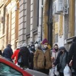 narodna-kuhinja-beograd