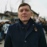 nebojsa-zelenovic-protest-preljina-foto-n2-nenad-nesovic