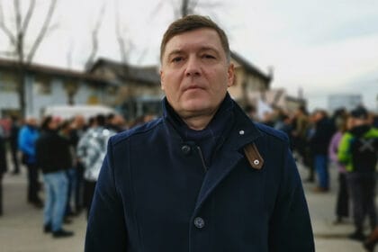 nebojsa-zelenovic-protest-preljina-foto-n2-nenad-nesovic