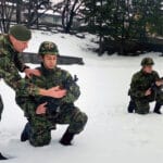 obuka-vojnici-oruzje-vojska-srbije