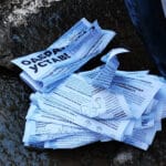 odbranimo-ustav-flajer