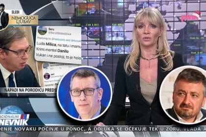 optuzbe-na-ubistvo-predsednika-tv-pink