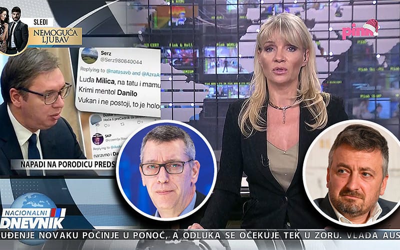 optuzbe-na-ubistvo-predsednika-tv-pink