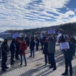 pakovrace-policija-protest