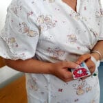 poklon-vaucer-porodilje-cacak