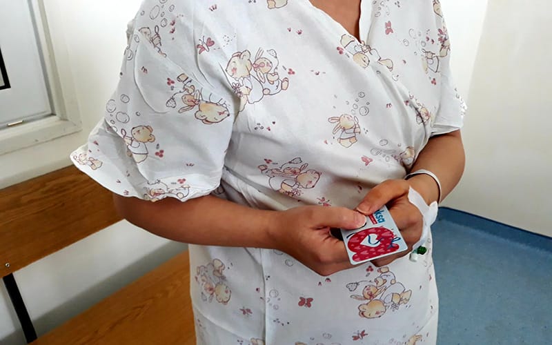 poklon-vaucer-porodilje-cacak