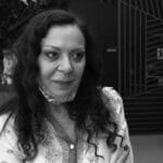 preminula-ksenija-vucic