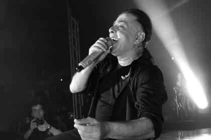 preminuo-aki-rahimovski-parni-valjak