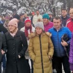 protest-rio-tinto-gornji-milanovac