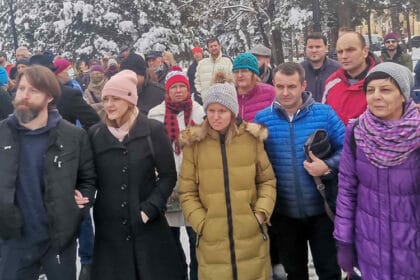 protest-rio-tinto-gornji-milanovac