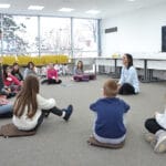 radionica-nenasilne-komunikacije-jezik-zirafe-jezik-srca-2