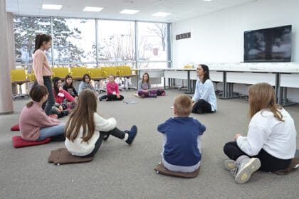 radionica-nenasilne-komunikacije-jezik-zirafe-jezik-srca-2