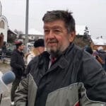 radisa-simeunovic-protest-preljina-foto-nenad-nesovic-n2