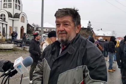 radisa-simeunovic-protest-preljina-foto-nenad-nesovic-n2