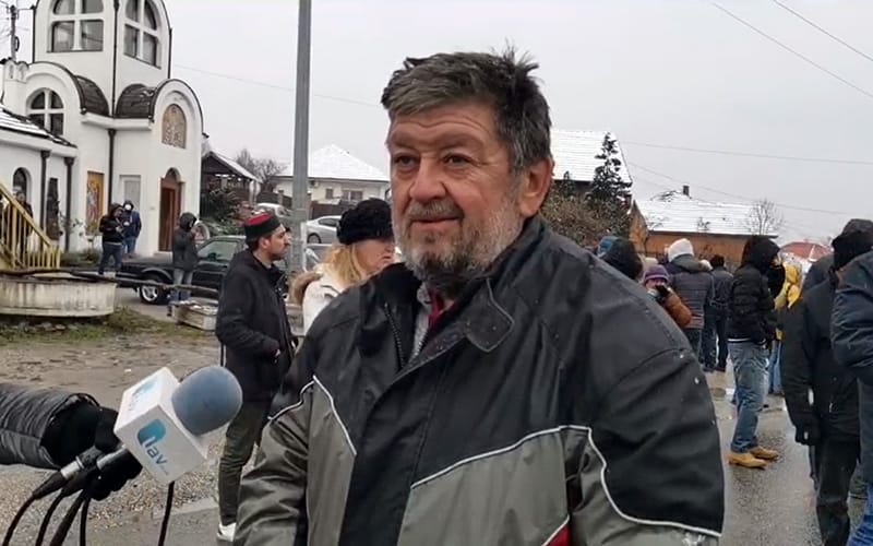 radisa-simeunovic-protest-preljina-foto-nenad-nesovic-n2