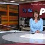 referendum-rts-voditeljka