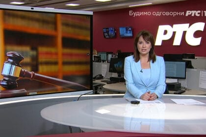 referendum-rts-voditeljka