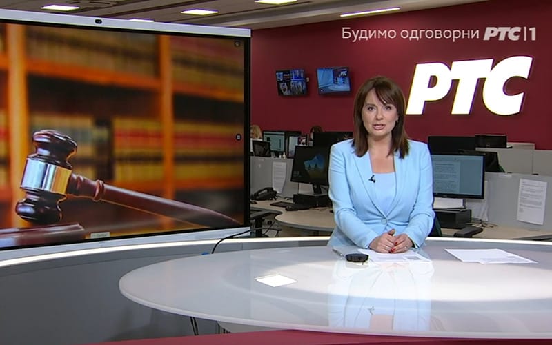 • N2 portal referendum-rts-voditeljka