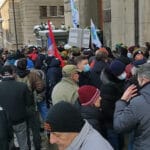 seos-protest-vlada-srbije