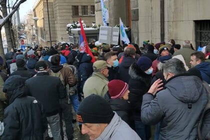 seos-protest-vlada-srbije