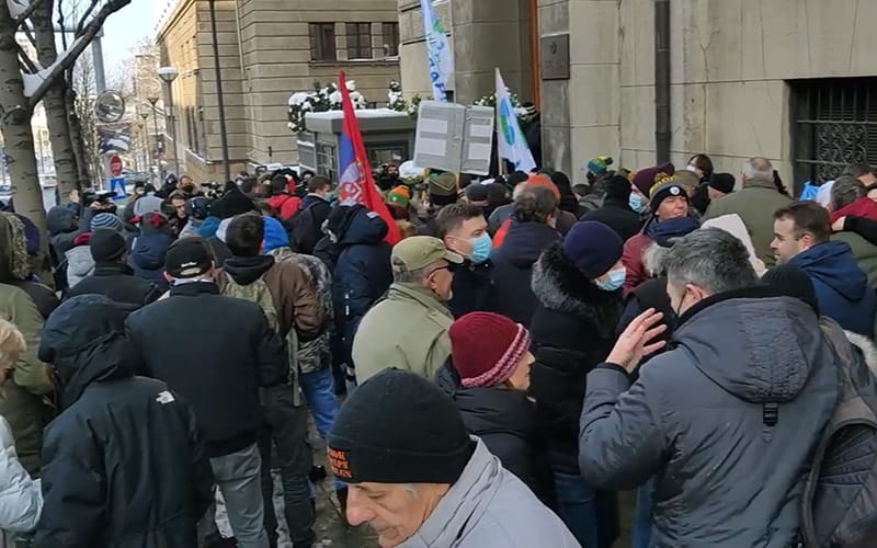 seos-protest-vlada-srbije
