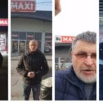 sindikat-sloga-deleze-srbija