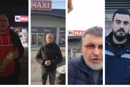 sindikat-sloga-deleze-srbija