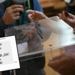 sms-poruke-referendum